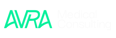 AVRA Medical Consulting